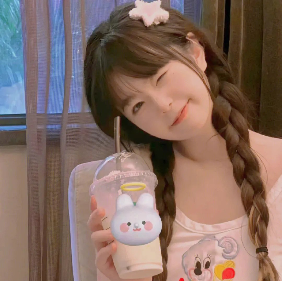 似锦