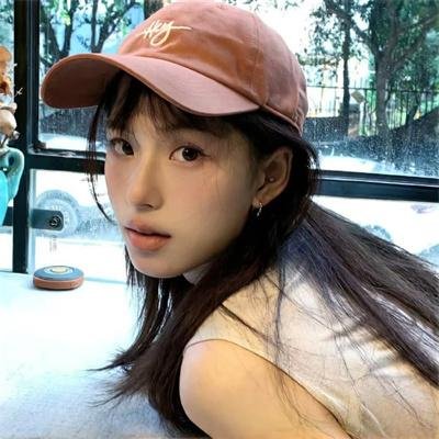恋之门