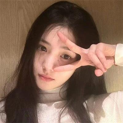 圈养的妇女