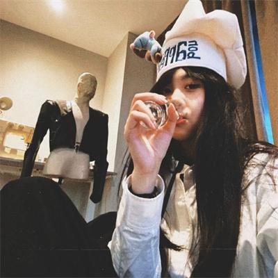 血腥玛罗琳