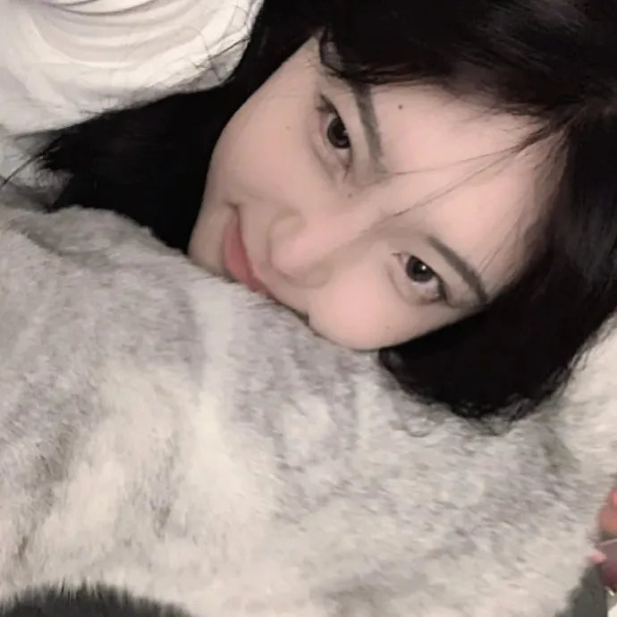 武林:唐门秘毒