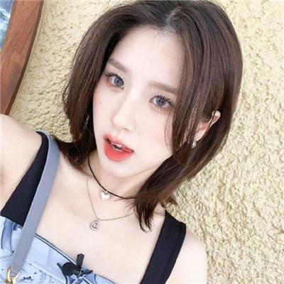 海盗埃里克
