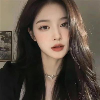 古装剧情
