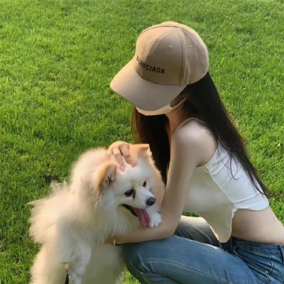 爱的大风暴