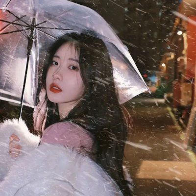 奸臣:色诱天下