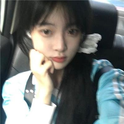 乞赎的灵魂