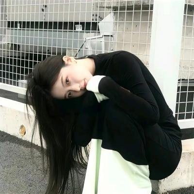 夜城赋之离生
