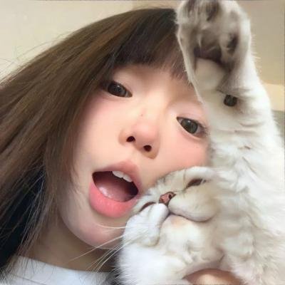 氪金男友