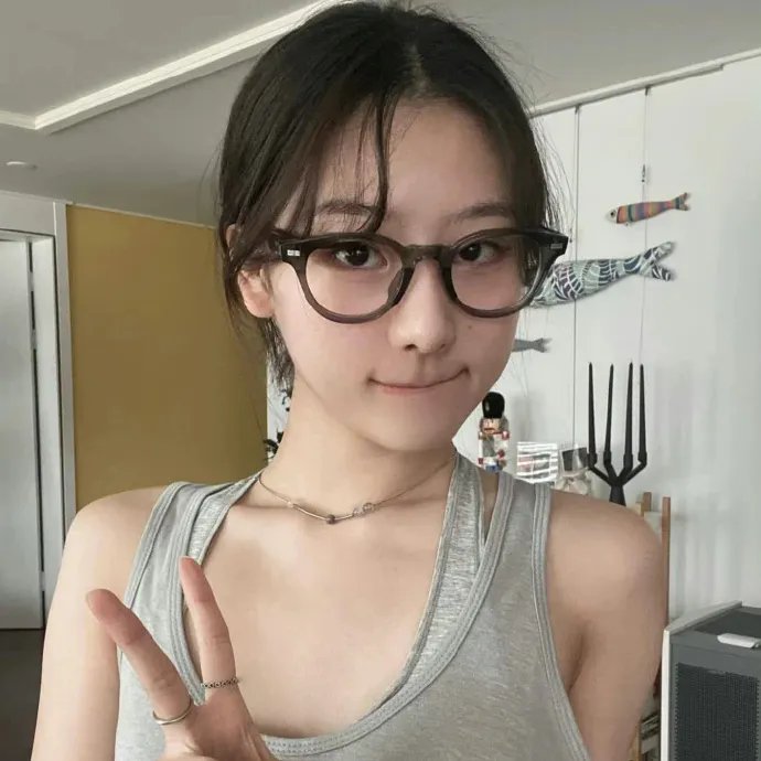 芭比杀手