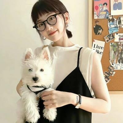 逗留的爱情