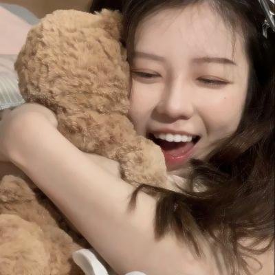 冥王星