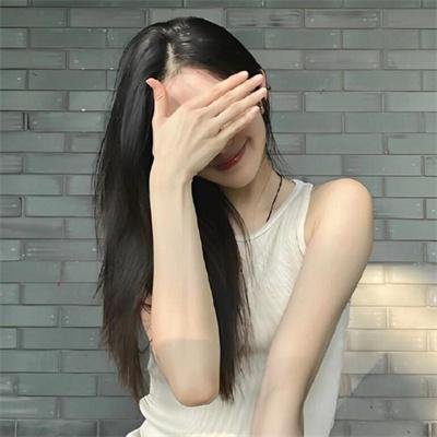 爱乱伴侣