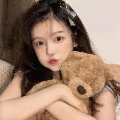 最后的狮子