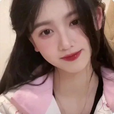 普通的故事