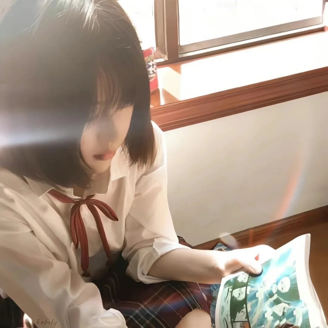 橙红年代