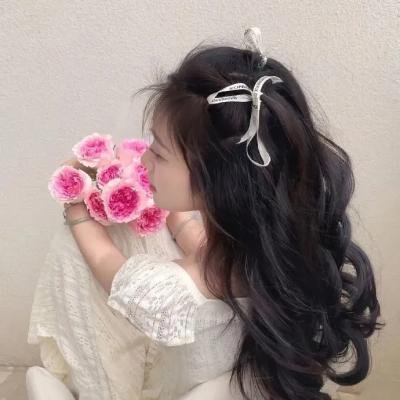 爱情向前冲