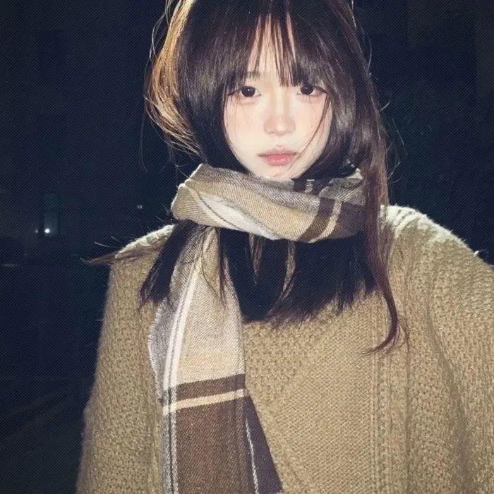 雄狮