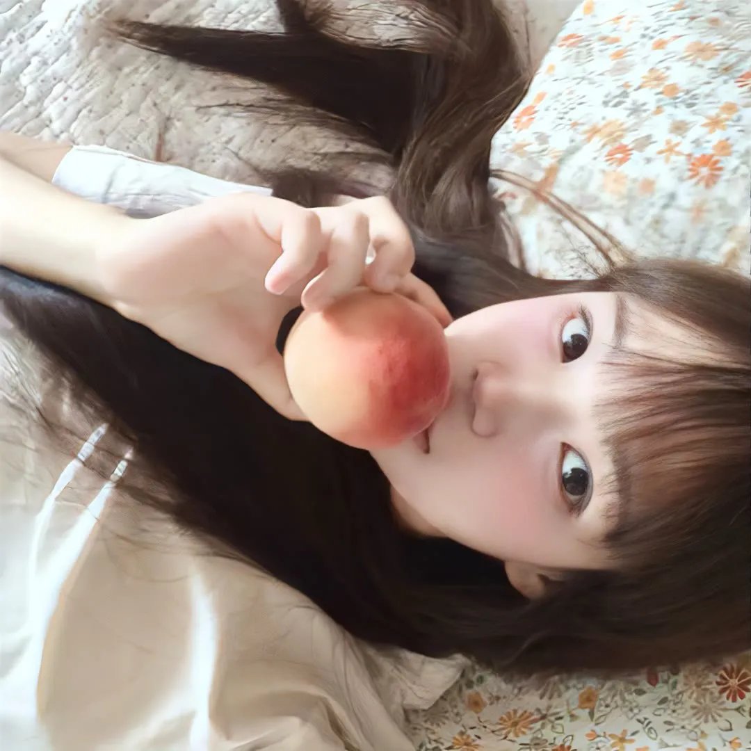 无罪者