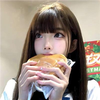 五恶魔