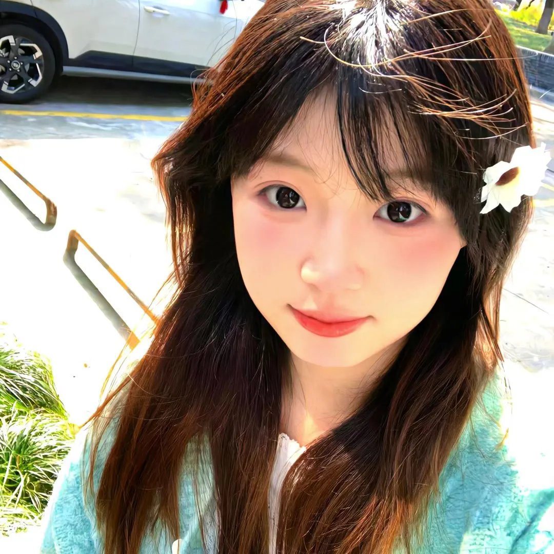 巫女爆走中