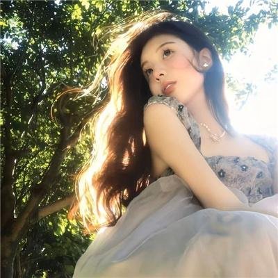 爱丽丝姨妈