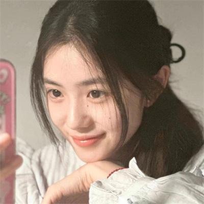 杀入爱情街