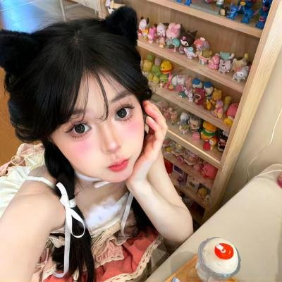 舞伶艳史