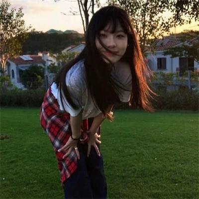 香闺荡妇