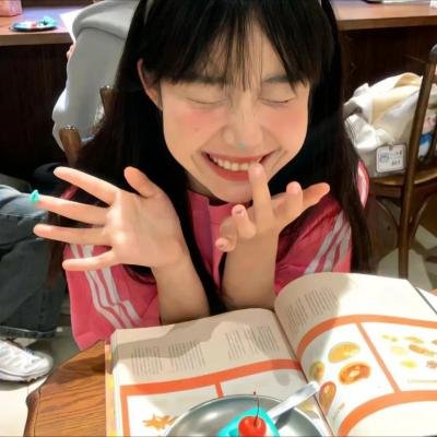 外星人电视第一季