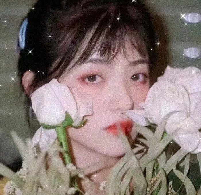 神话般的